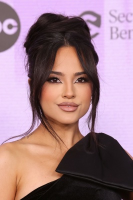 beckyg_0086.jpg