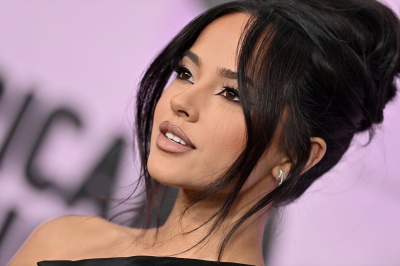 beckyg_0104.jpg