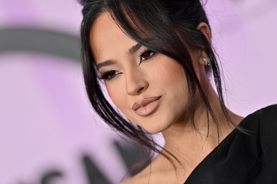 beckyg_0120.jpg