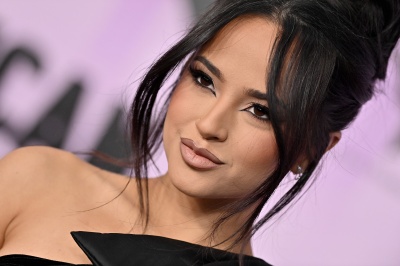 beckyg_0122.jpg