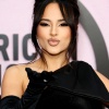 beckyg_0002.jpg