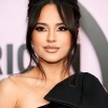 beckyg_0010.jpg