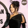 beckyg_0012.jpg