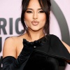 beckyg_0017.jpg