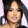 beckyg_0022.jpg