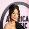 beckyg_0034.jpg