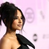 beckyg_0036.jpg