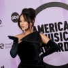 beckyg_0039.jpg