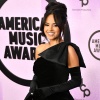 beckyg_0043.jpg