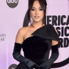 beckyg_0050.jpg