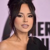 beckyg_0051.jpg