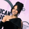 beckyg_0056.jpg