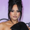 beckyg_0058.jpg