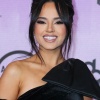 beckyg_0059.jpg