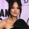 beckyg_0061.jpg