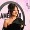 beckyg_0073.jpg