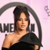 beckyg_0075.jpg