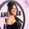 beckyg_0076.jpg