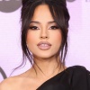 beckyg_0085.jpg