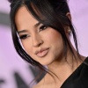 beckyg_0097.jpg