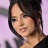 beckyg_0106.jpg