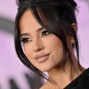 beckyg_0119.jpg