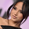 beckyg_0122.jpg