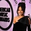 beckyg_0130.jpg