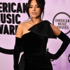 beckyg_0131.jpg