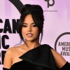 beckyg_0132.jpg