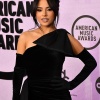 beckyg_0133.jpg