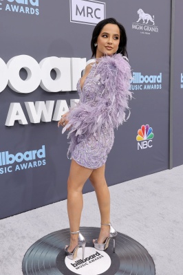 beckyg_0039.jpg