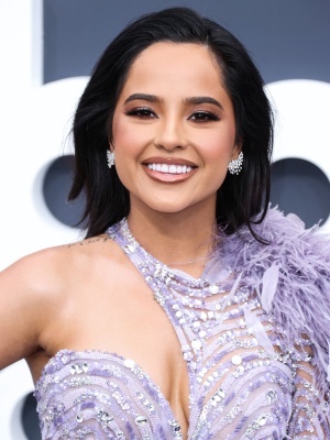 beckyg_0227.jpg