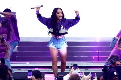 beckyg_0115.jpg