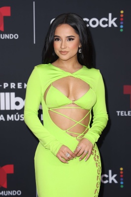 beckyg_0011.jpg