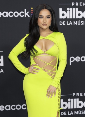 beckyg_0023.jpg