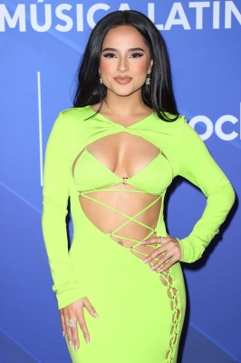 beckyg_0033.jpg