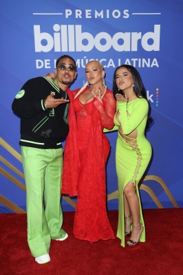 beckyg_0039.jpg