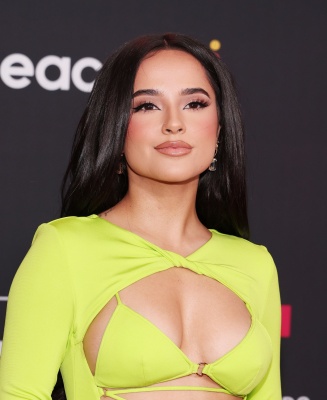 beckyg_0042.jpg