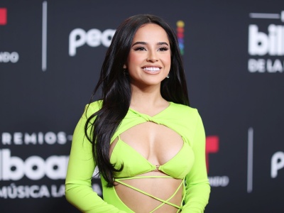 beckyg_0044.jpg