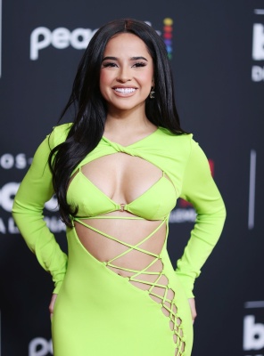 beckyg_0046.jpg