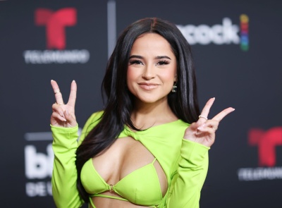 beckyg_0047.jpg