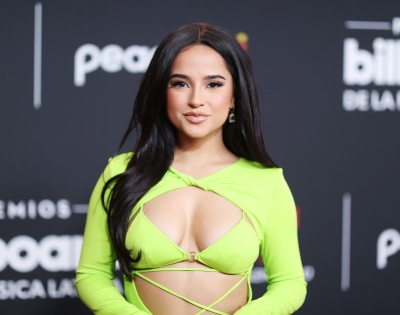 beckyg_0048.jpg