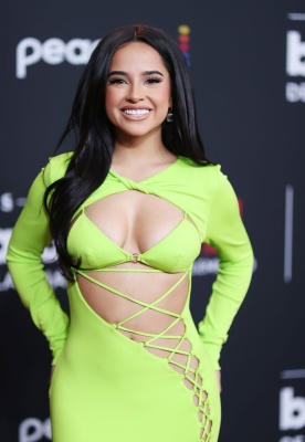 beckyg_0049.jpg