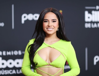 beckyg_0052.jpg