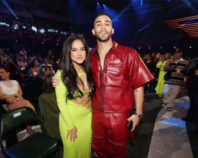 beckyg_0079.jpg