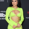 beckyg_0011.jpg