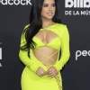 beckyg_0020.jpg