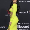 beckyg_0024.jpg