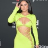 beckyg_0028.jpg